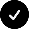 UserCheck logo