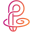 Piruetas logo