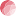 CatchJS logo