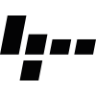 Have I Been Pwned logo