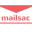 Mailsac logo