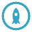 Proto.io logo