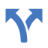 Currencylayer logo