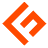 Geekflare logo