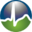 WebSitePulse logo