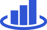 Financial Data API logo