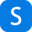 Sirv logo
