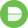 Cisco Duo logo