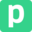 Pipedream Request Bin logo