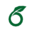 Overleaf logo