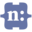 n:point logo
