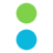 ETLR logo