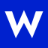 UseWebhook.com logo