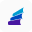 GrowthBook logo