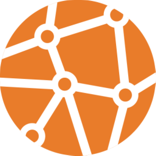 Ipstack logo