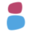 ipapi.is logo