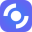 IPLocate.io logo