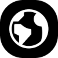 Localhero.ai logo