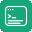 Smart Grow Logs logo