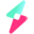 StatusCake logo