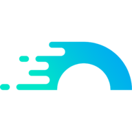 Free Mail Tester logo