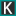 Kreya logo