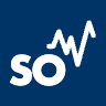Simple Observability logo