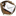 MailCatcher logo