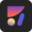 Anima logo