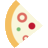 redirect.pizza logo