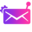 ClankerMails logo