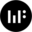 Wikifactory logo