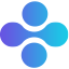 Datelist logo
