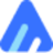 AdminMart logo