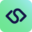 Sweego logo