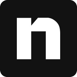 ngrok logo