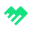 AppFit logo