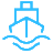 ImprovMX logo