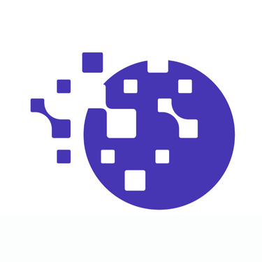 ImageEngine Kube logo