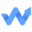 WPJack logo