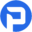 PostGrid logo