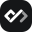 daily.dev logo
