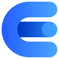 Currencyapi.com logo
