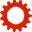 Bare Bones Software logo