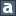 Acunote logo