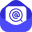 uChecker logo