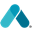 Aionda Mail logo