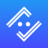 Checkbot logo