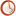 cron-job.org logo
