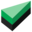 UI-licious logo